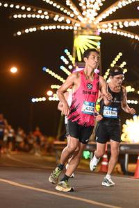 BIB: 
                            <button type="button" onclick="openModal(23265803)" class="btn btn-primary btn-sm float-right btn-popup" data-toggle="modal" data-target=".modal-high-quality">
                        <i class="fas fa-shopping-cart"></i> Add to Cart
                    </button>
                                            <button type="button" onclick="isThisMe(23265803, true)" class="btn btn-success btn-sm float-right btn-popup btn-isme hidden" data-toggle="tooltip" data-placement="bottom" title="นี่คือรูปของคุณใช่ไหม คลิกที่นี่เพื่อเอาเข้าอัลบั้ม">
                        <i class="fas fa-plus"></i> Add to album
                    </button>
                    <button type="button" onclick="isThisMe(23265803, false)" class="btn btn-warning btn-sm float-right btn-popup btn-isnotme hidden">
                        <i class="fas fa-ban"></i> Remove from album
                    </button>